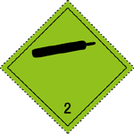 �c(di��n)���鿴��D...