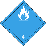 �c(di��n)���鿴��D...